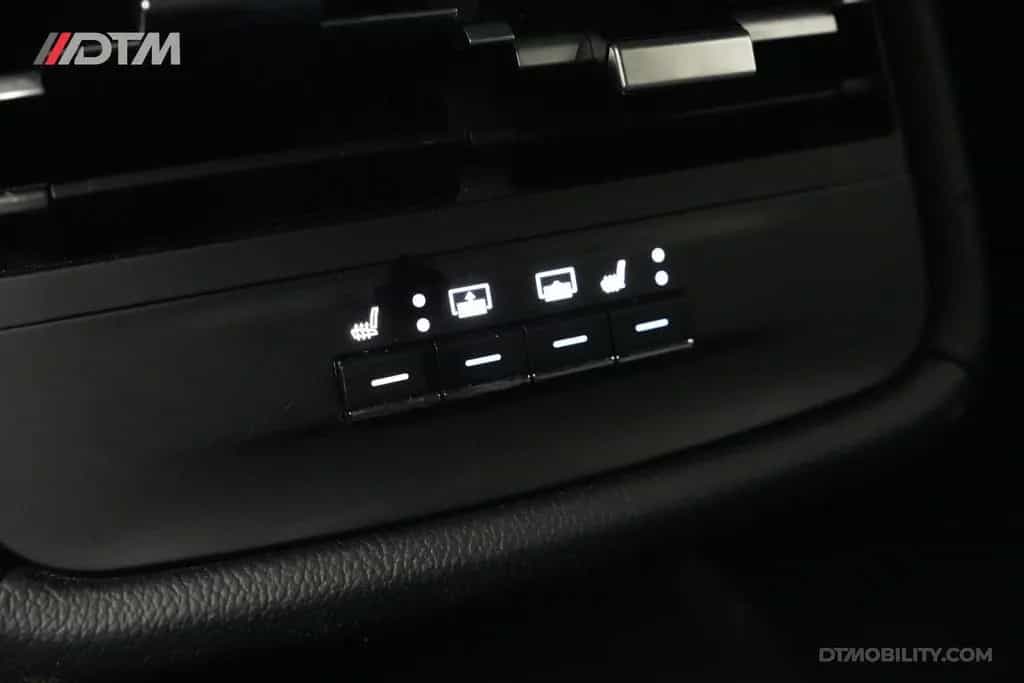 Maserati Ghibli 3.0 V6 D GranLusso | Zegna interieur | Bo 09/2018-photo-46