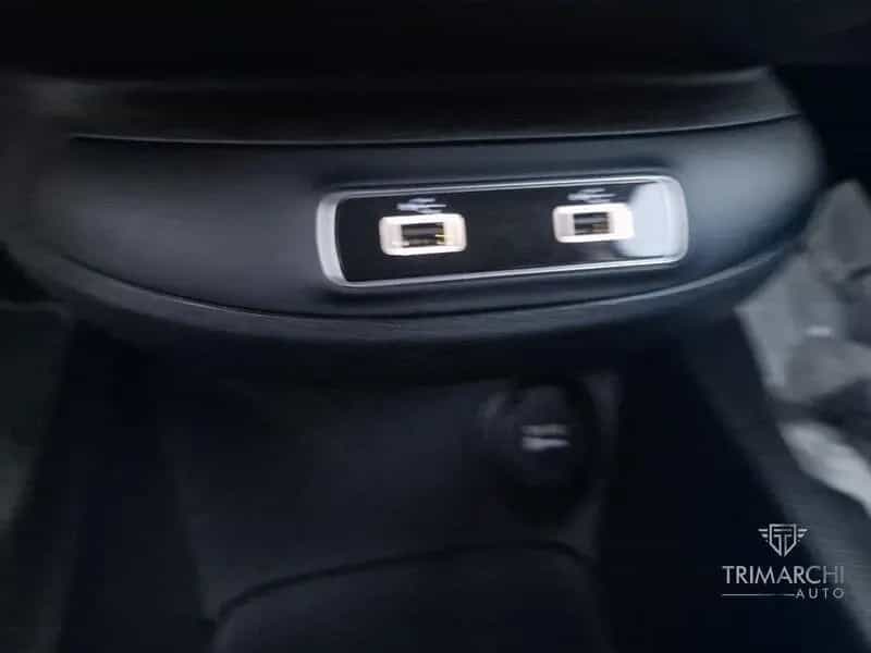 Fiat 500X FIAT 500X 500X 1.6 MultiJet 130 CV Connect 09/2021-photo-8
