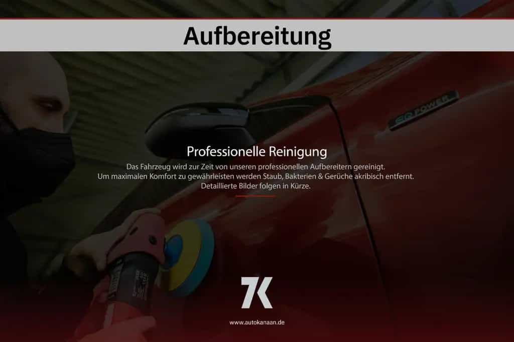 Abarth 595 Turismo 500 / 595 Turismo Dualogic *XENON|PANORAMA|PDC* 12/2021-photo-16