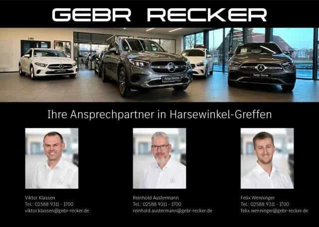 Mercedes-Benz E 200 T 4M AVANTGARDE AHK SHD LED Kamera Totwink 11/2018-photo-20