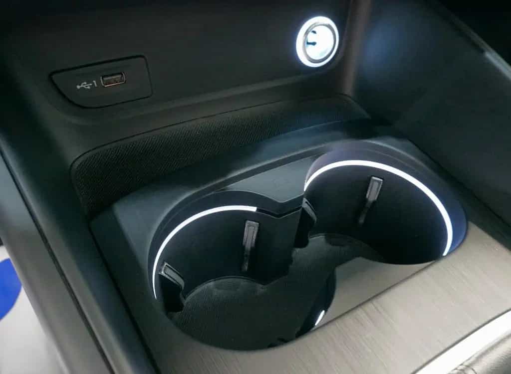 Audi A3 Sportback 35 TFSI S-Line*TEMPOMAT*DAB*Xenon 02/2019-photo-16