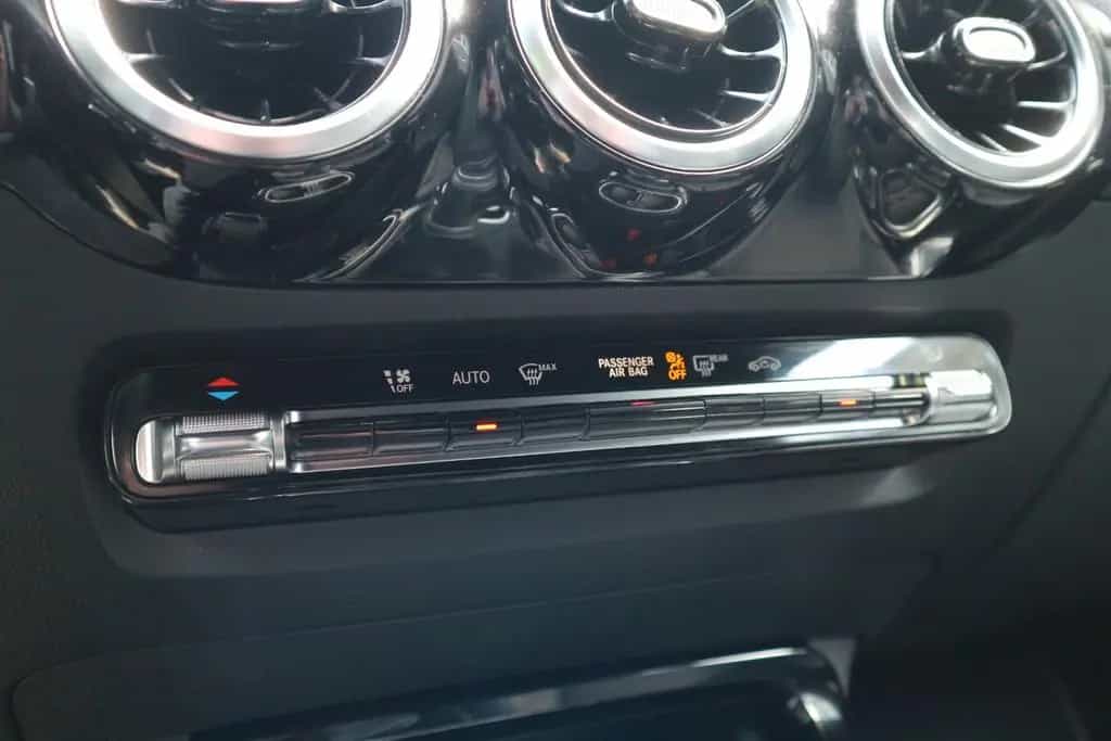 Mercedes-Benz B 200 Progressiv *RFK/LED/NAVI/TEMPO/PDC/VC/AHK* 08/2019-photo-27