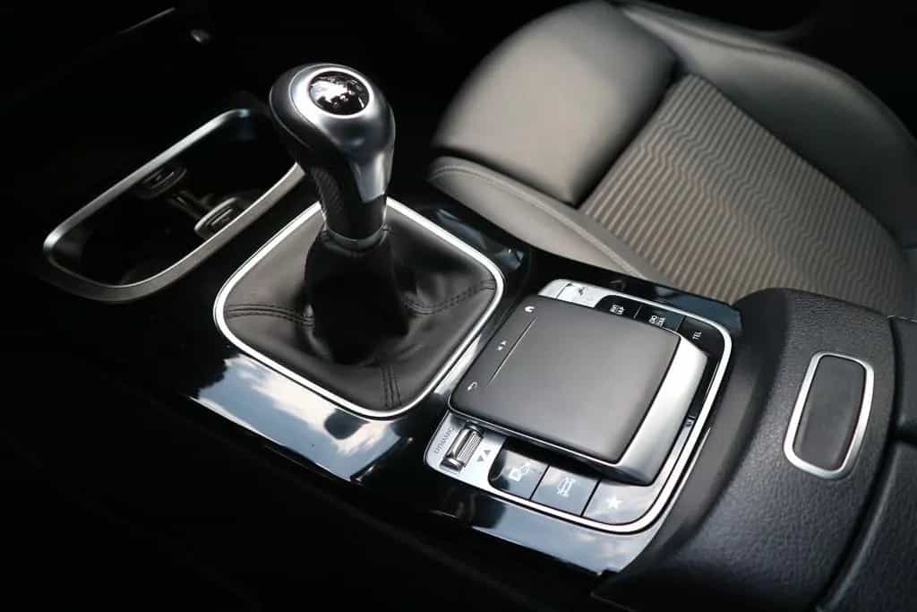 Mercedes-Benz B 200 Progressiv *RFK/LED/NAVI/TEMPO/PDC/VC/AHK* 08/2019-photo-28