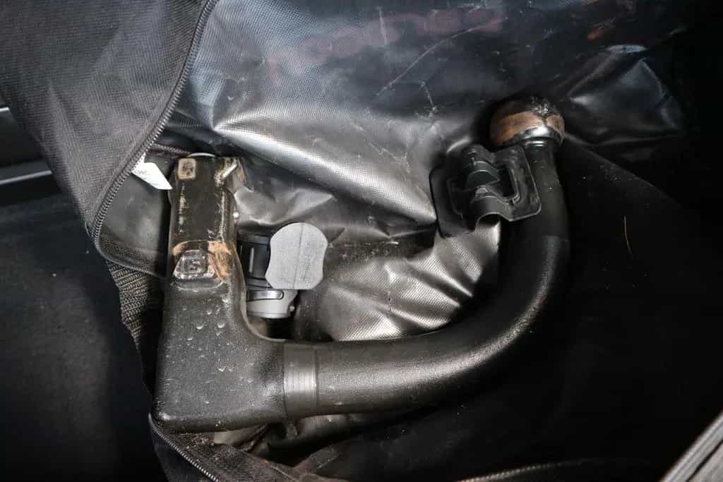 Mercedes-Benz B 200 Progressiv *RFK/LED/NAVI/TEMPO/PDC/VC/AHK* 08/2019-photo-32