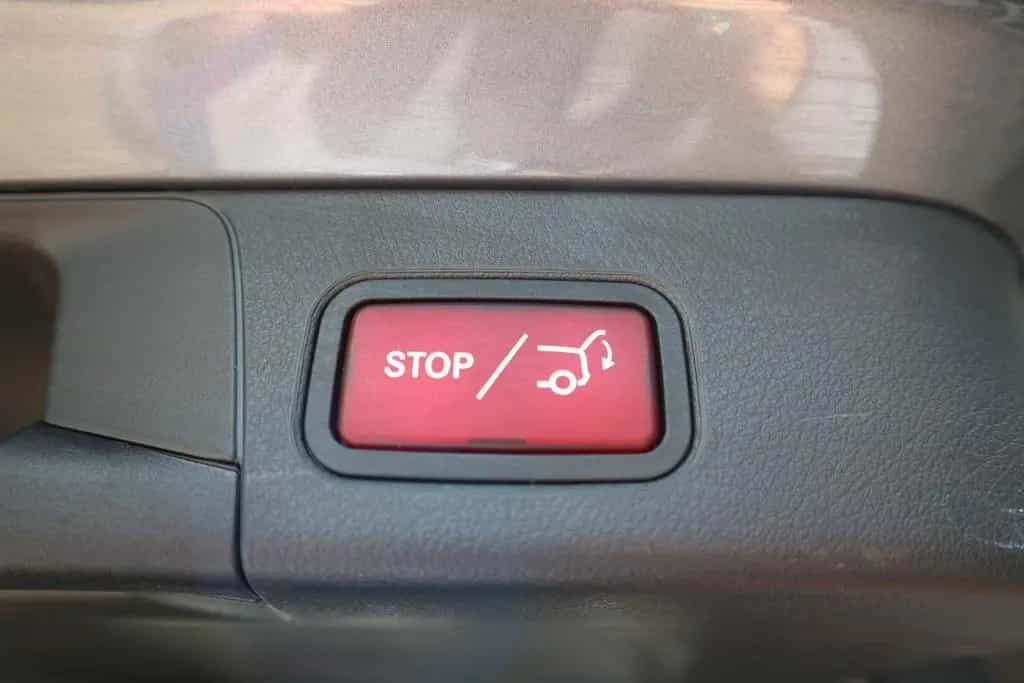 Mercedes-Benz B 200 Progressiv *RFK/LED/NAVI/TEMPO/PDC/VC/AHK* 08/2019-photo-33