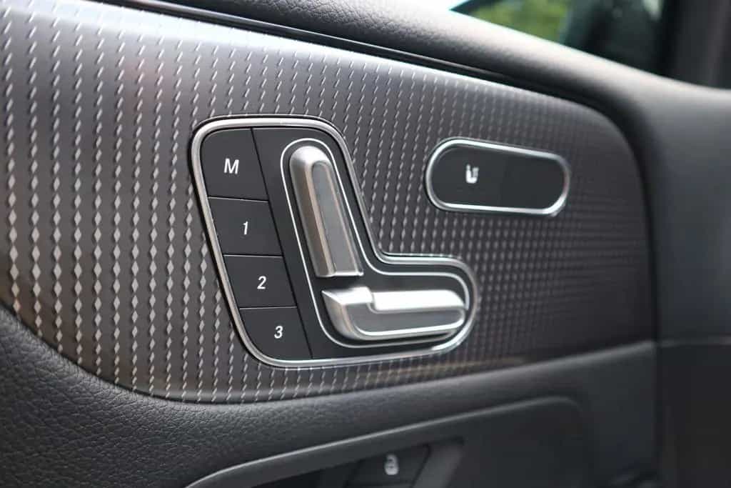 Mercedes-Benz B 200 Progressiv *RFK/LED/NAVI/TEMPO/PDC/VC/AHK* 08/2019-photo-9