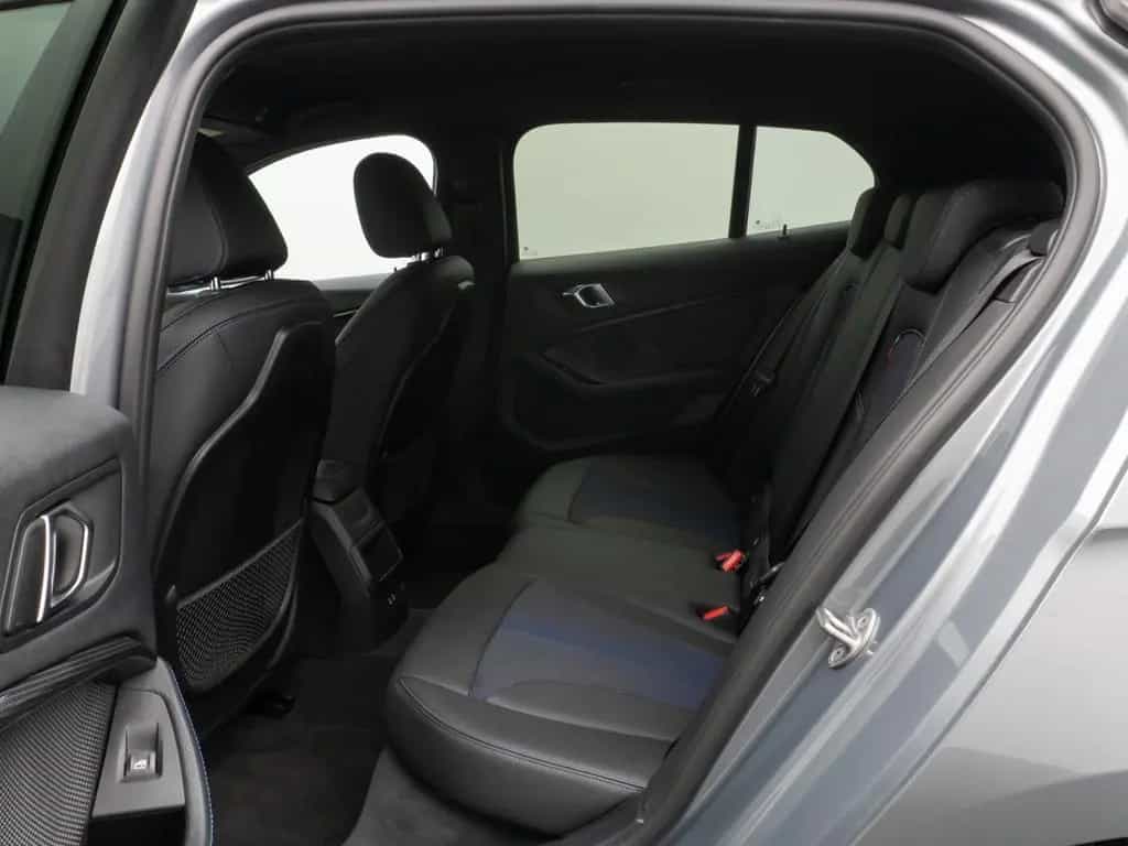 BMW 120 d Aut. M Sport DAB HiFi CockPitPro PDC LED 02/2022-photo-24