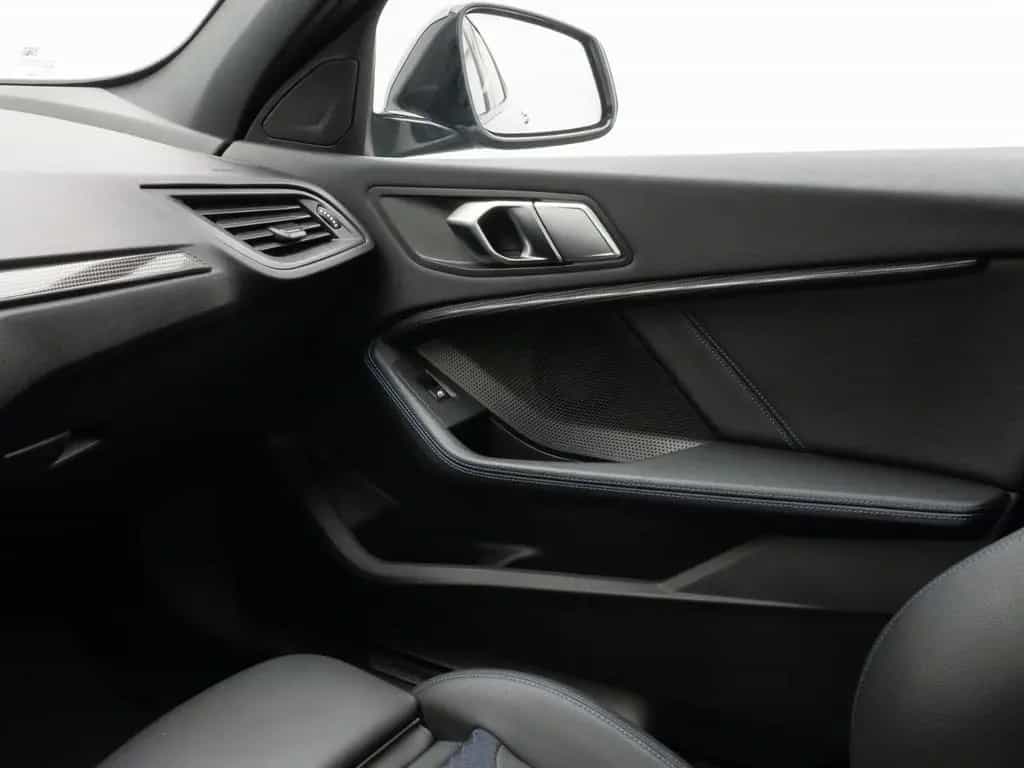 BMW 120 d Aut. M Sport DAB HiFi CockPitPro PDC LED 02/2022-photo-30