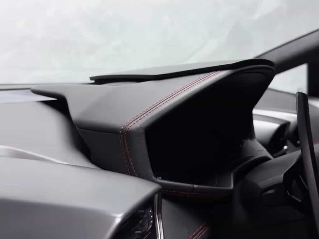 Lamborghini Huracán LP610-4 | LIFT | AD PERSONAM | CARBON 11/2017-photo-13