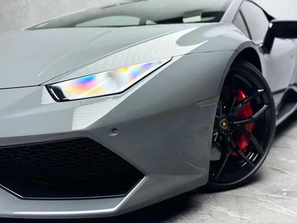 Lamborghini Huracán LP610-4 | LIFT | AD PERSONAM | CARBON 11/2017-photo-17