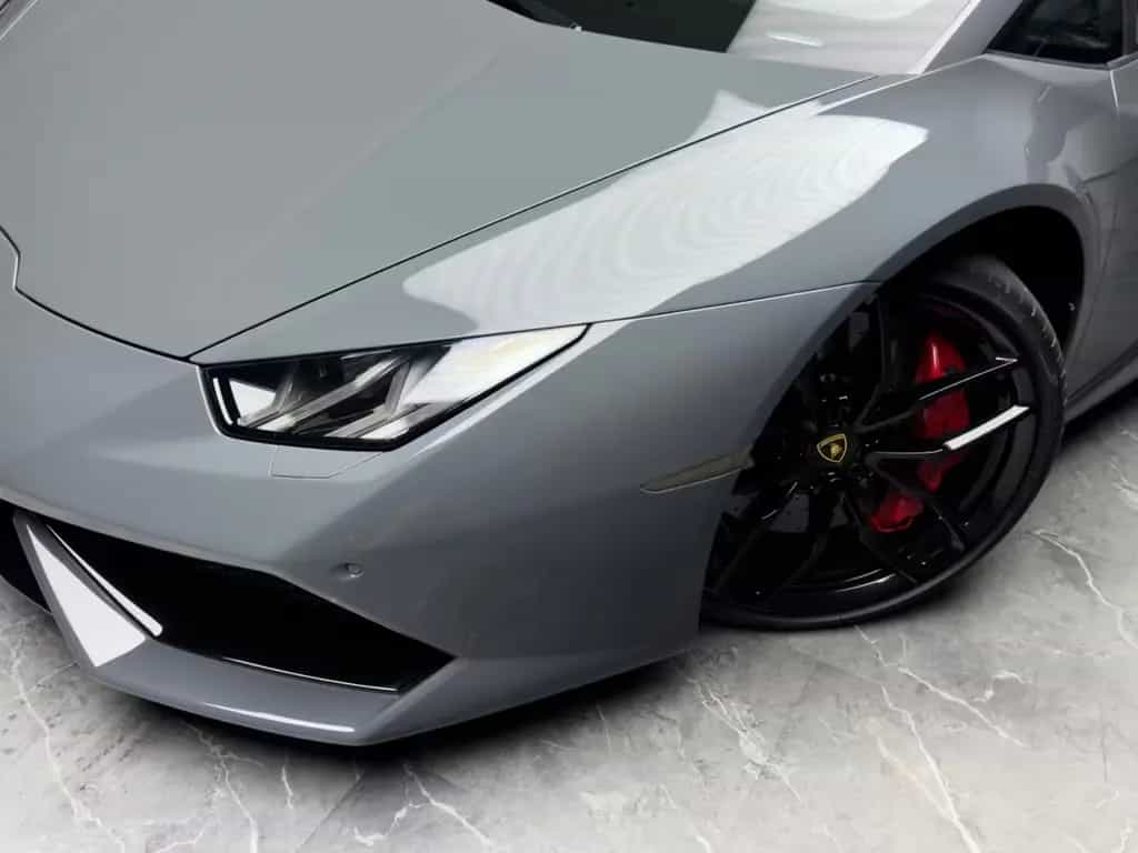 Lamborghini Huracán LP610-4 | LIFT | AD PERSONAM | CARBON 11/2017-photo-3