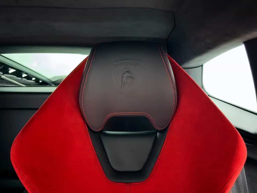Lamborghini Huracán LP610-4 | LIFT | AD PERSONAM | CARBON 11/2017-photo-39