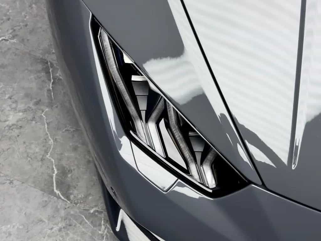 Lamborghini Huracán LP610-4 | LIFT | AD PERSONAM | CARBON 11/2017-photo-40