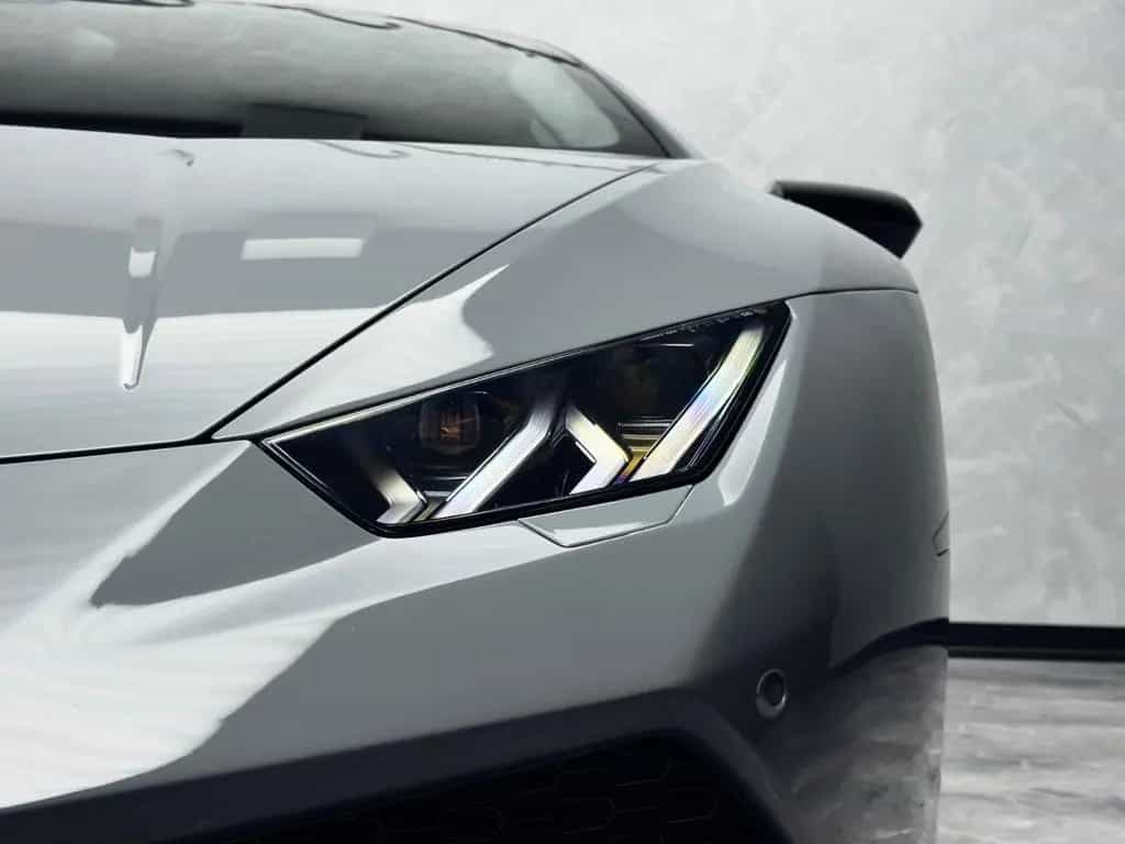 Lamborghini Huracán LP610-4 | LIFT | AD PERSONAM | CARBON 11/2017-photo-42