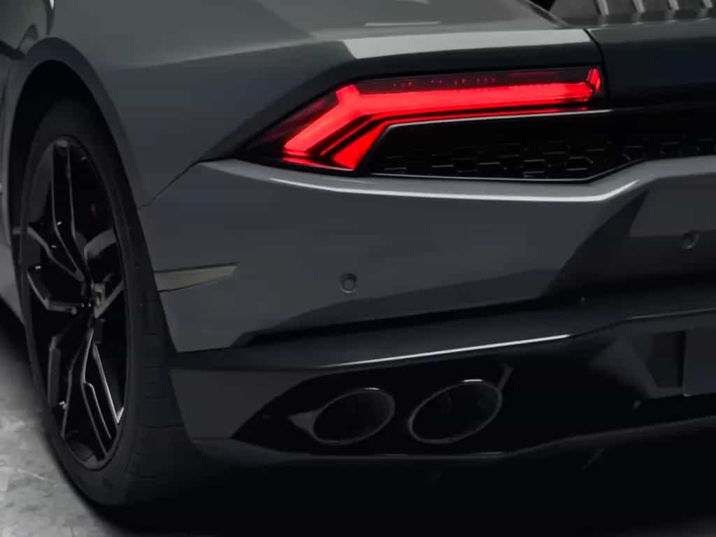 Lamborghini Huracán LP610-4 | LIFT | AD PERSONAM | CARBON 11/2017-photo-46