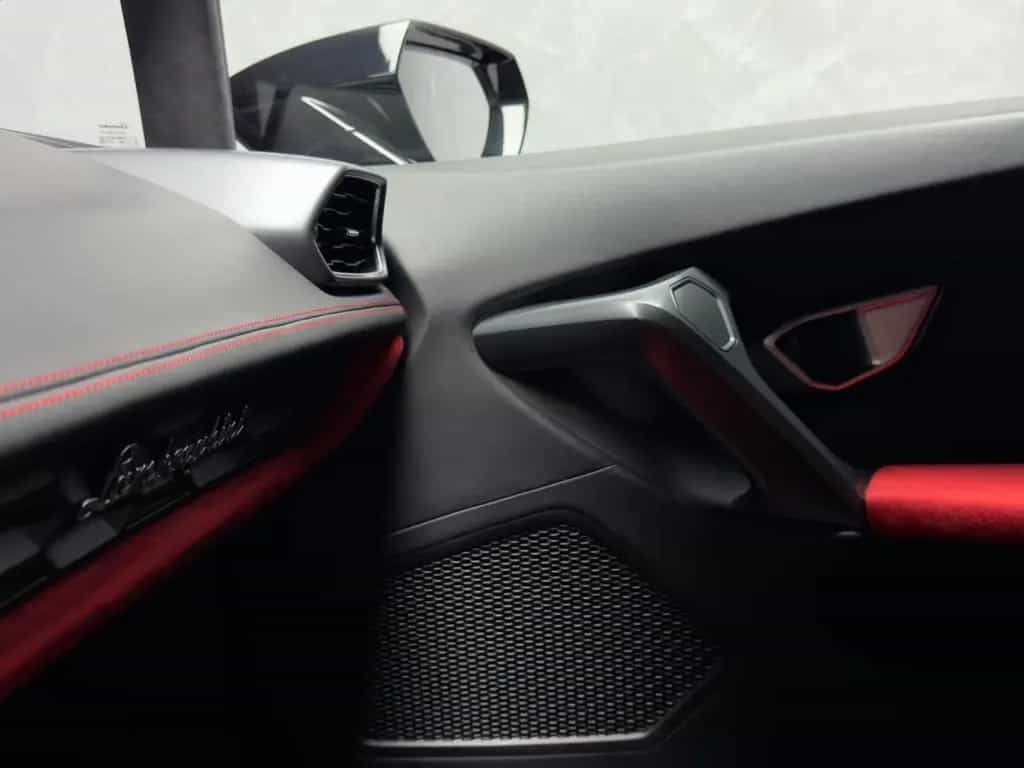 Lamborghini Huracán LP610-4 | LIFT | AD PERSONAM | CARBON 11/2017-photo-47