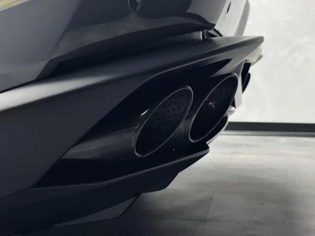 Lamborghini Huracán LP610-4 | LIFT | AD PERSONAM | CARBON 11/2017-photo-48