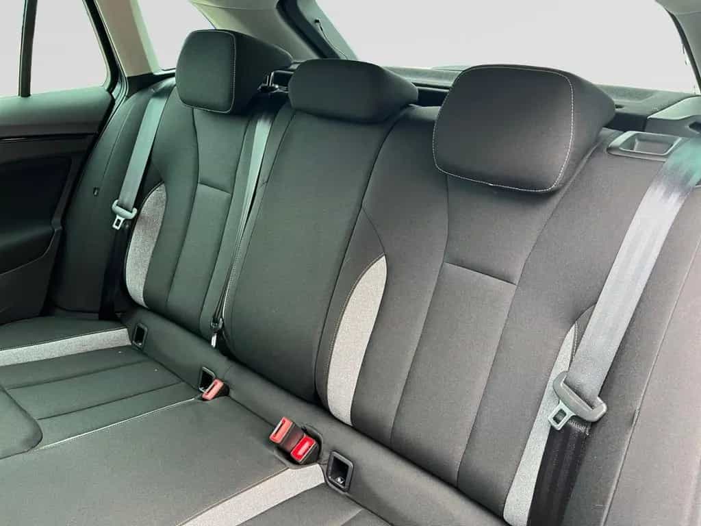 Skoda Scala Selection 1,0 TSI DSG Navi LED ACC Rückfah 10/2025-photo-12