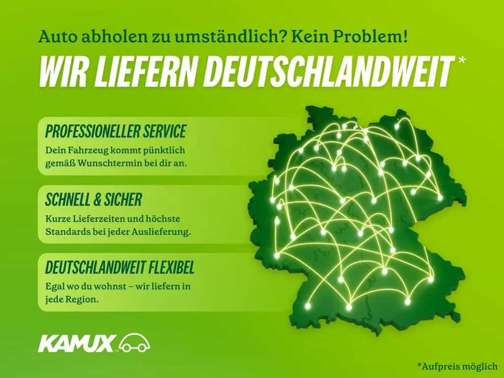 BMW 116 i Steptronic Advantage+LED+NAVI+VIRTUAL+PDC 02/2024-photo-10