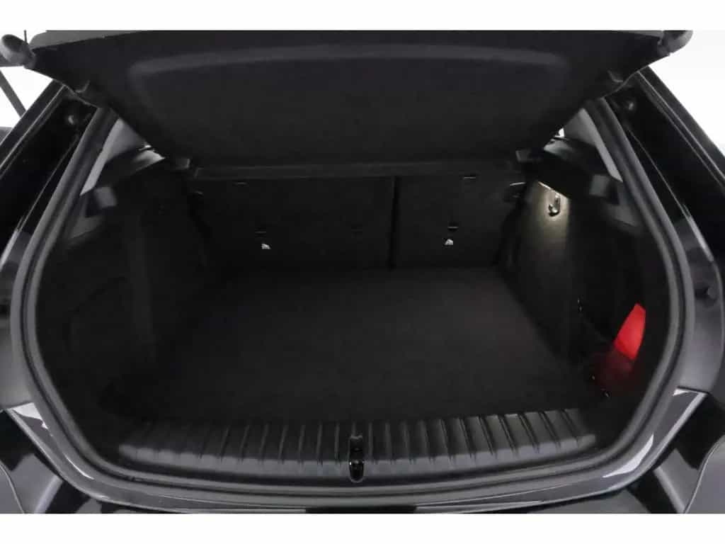 BMW 116 i Steptronic Advantage+LED+NAVI+VIRTUAL+PDC 02/2024-photo-19