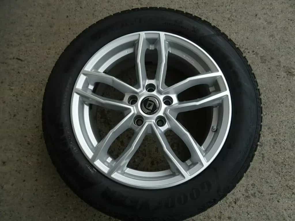 BMW 520 d Tour Autom,,Leder,AHK,ACC,360° 03/2021-photo-17