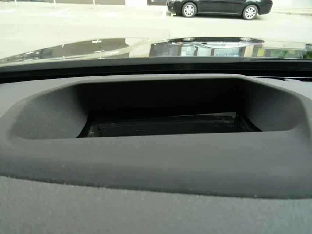 BMW 520 d Tour Autom,,Leder,AHK,ACC,360° 03/2021-photo-24