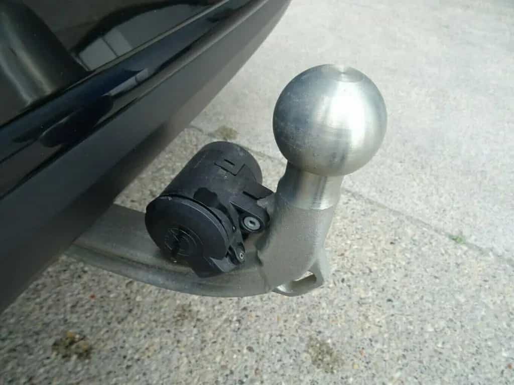BMW 520 d Tour Autom,,Leder,AHK,ACC,360° 03/2021-photo-9