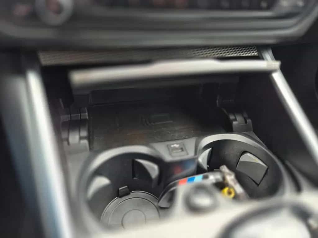 BMW 320 d M.Sport,Led,Abstandreg.Cam.profi,Digital 05/2021-photo-27