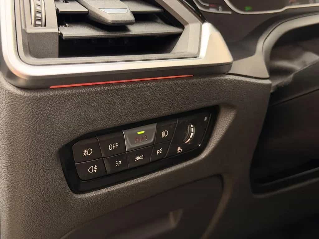 BMW 320 d Touring SportLine/top gepflegt/Ambiente/LED 08/2020-photo-17