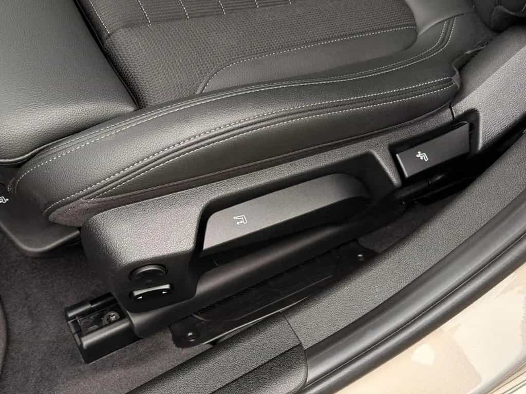 BMW 320 d Touring SportLine/top gepflegt/Ambiente/LED 08/2020-photo-19