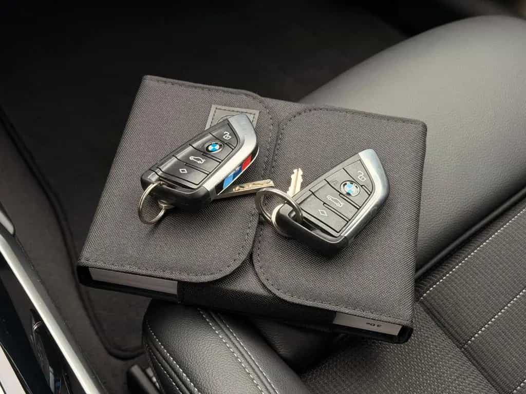 BMW 320 d Touring SportLine/top gepflegt/Ambiente/LED 08/2020-photo-39