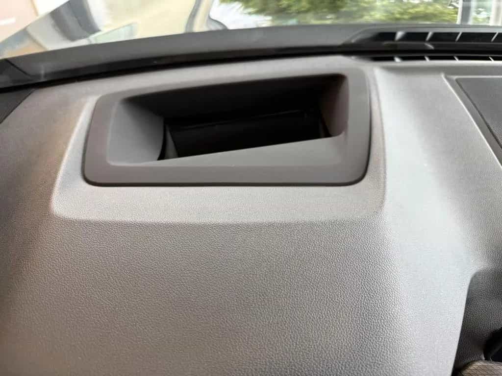 BMW X3 xDr. 20 i M SPORT KAM+HUD+AHK+KOMF+HIFI+19* 04/2020-photo-24