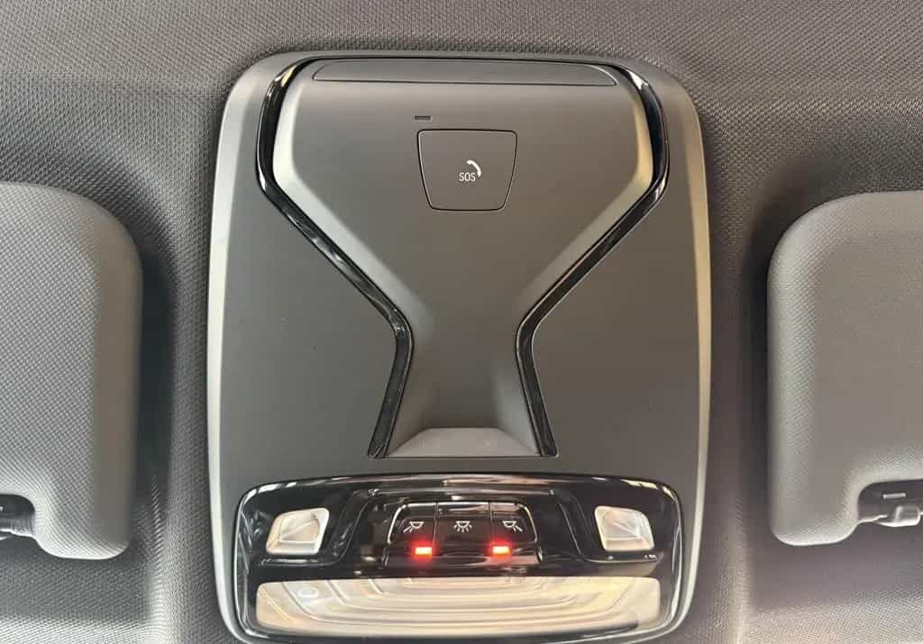 BMW X3 xDr. 20 i M SPORT KAM+HUD+AHK+KOMF+HIFI+19* 04/2020-photo-35