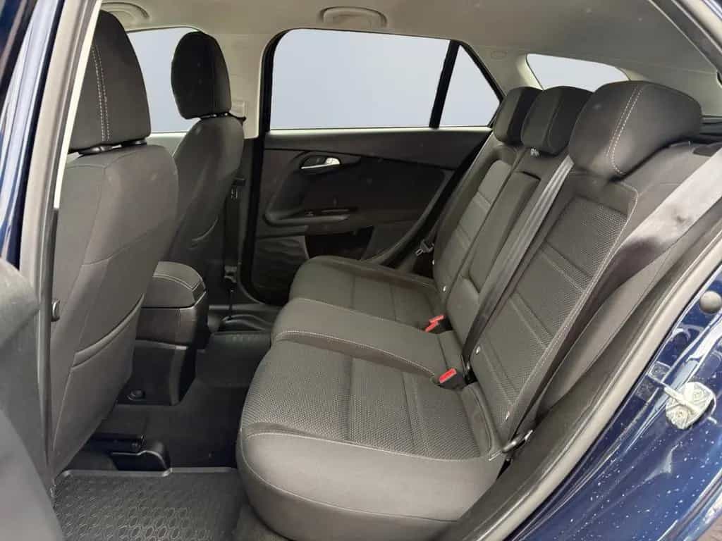 Fiat Tipo Kombi 1.6 Multijet Lounge *ACC*CAM*Navi*SHZ 08/2018-photo-16