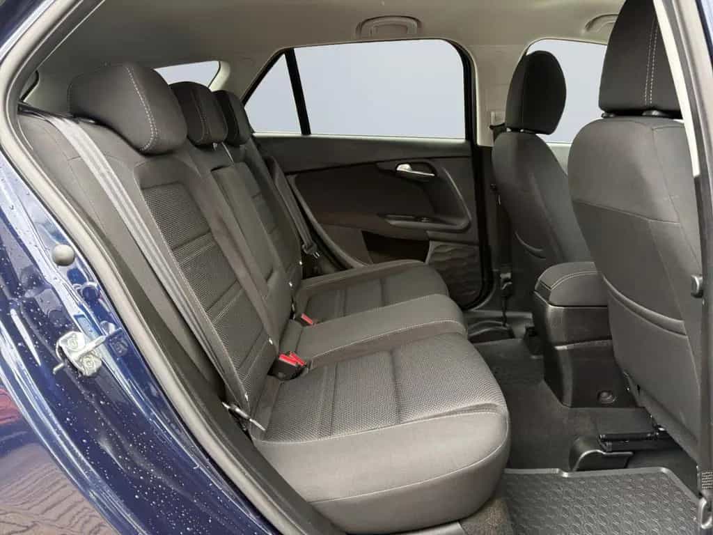 Fiat Tipo Kombi 1.6 Multijet Lounge *ACC*CAM*Navi*SHZ 08/2018-photo-19