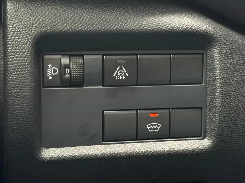 Citroën C5 Aircross Feel Start/Stop*DAB* 01/2020-photo-28