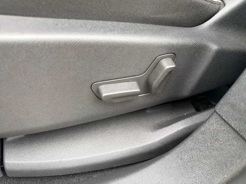 Citroën C5 Aircross Shine Pack AHK-abnehmbar Navi Digita 09/2020-photo-22