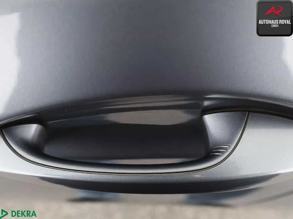 BMW 520 d T xDrive M SPORT HUD,KEYLESS,PANO,KAMERA 11/2019-photo-23