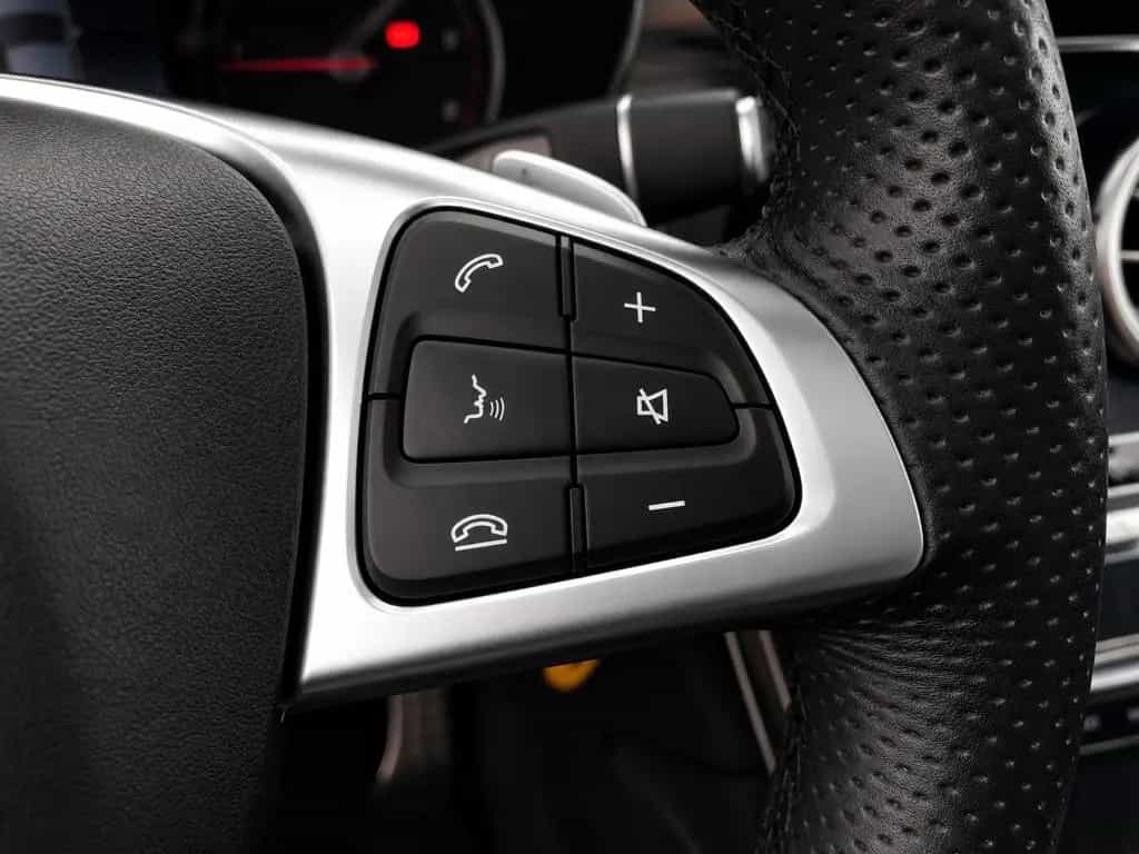 Mercedes-Benz GLC 220 d 4Matic 9G Exclusive*AMG-Int.*Pano*AHK* 06/2018-photo-27