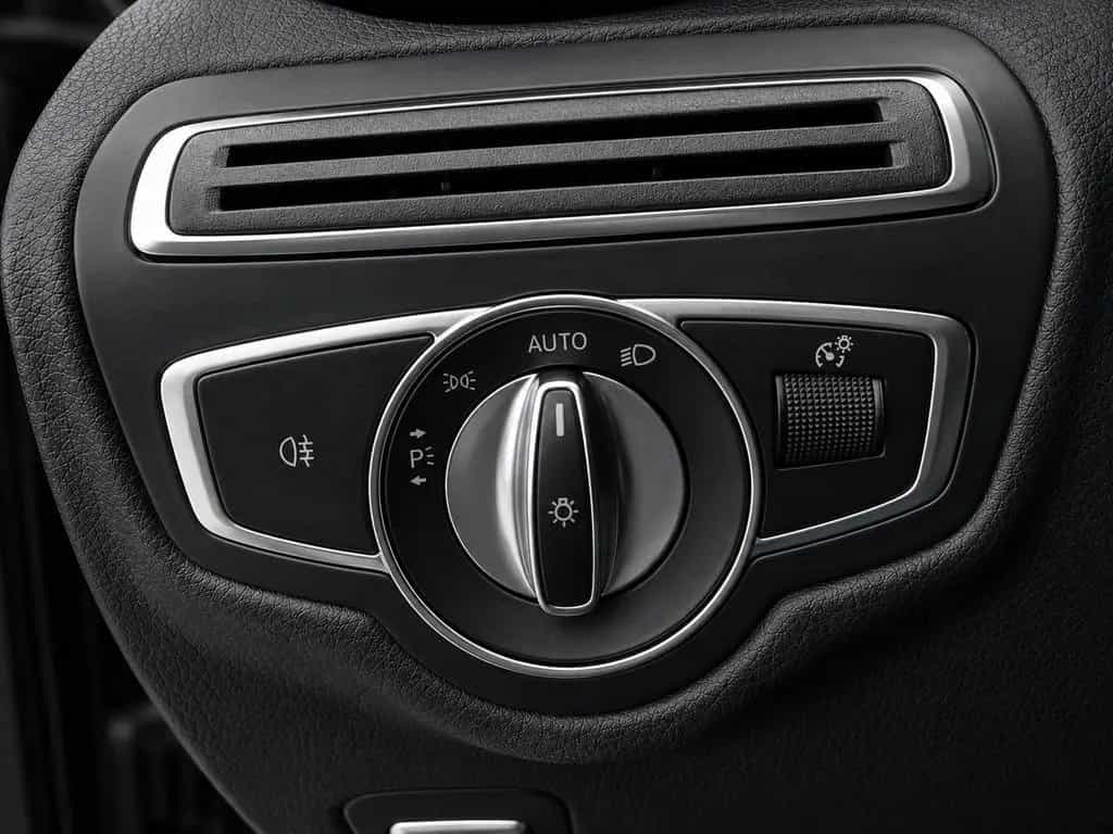 Mercedes-Benz GLC 220 d 4Matic 9G Exclusive*AMG-Int.*Pano*AHK* 06/2018-photo-45