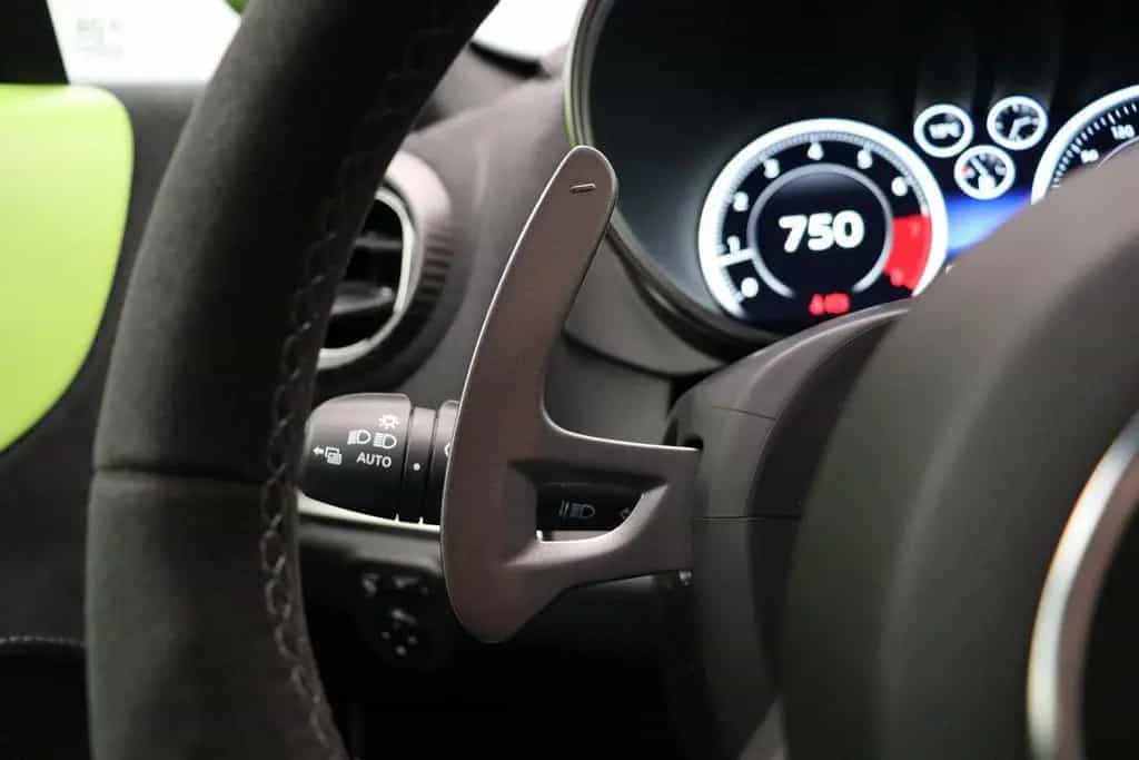 Alpine A110 300pk Turbo R Turini | Akrapovic | Herritag 03/2025-photo-12