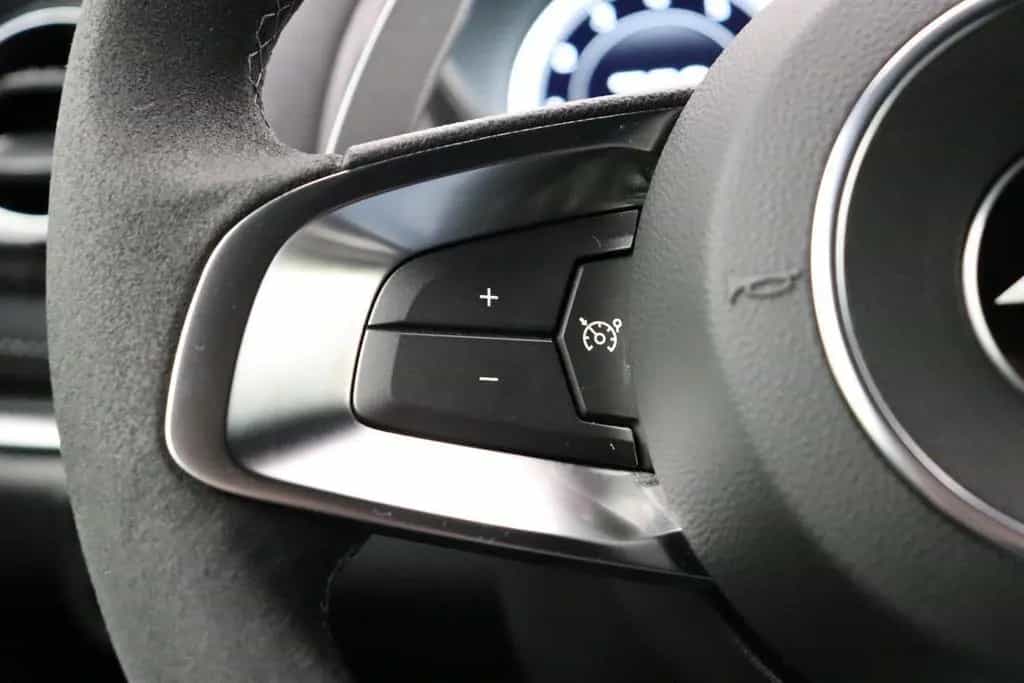 Alpine A110 300pk Turbo R Turini | Akrapovic | Herritag 03/2025-photo-14
