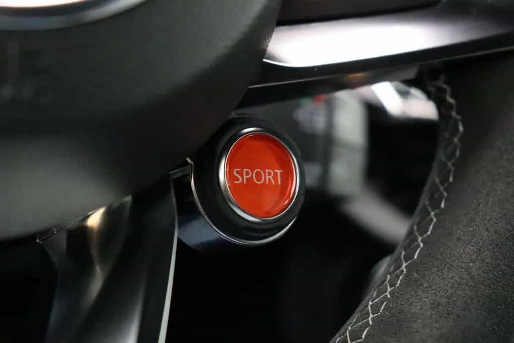 Alpine A110 300pk Turbo R Turini | Akrapovic | Herritag 03/2025-photo-16