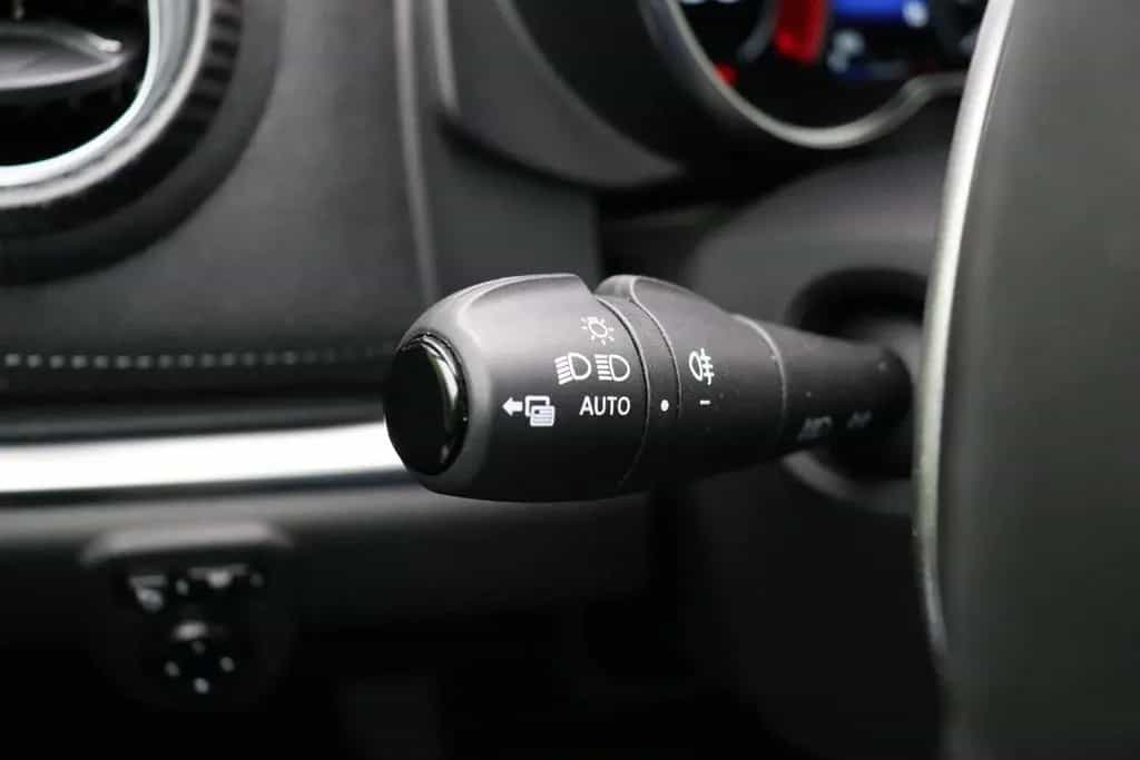 Alpine A110 300pk Turbo R Turini | Akrapovic | Herritag 03/2025-photo-17