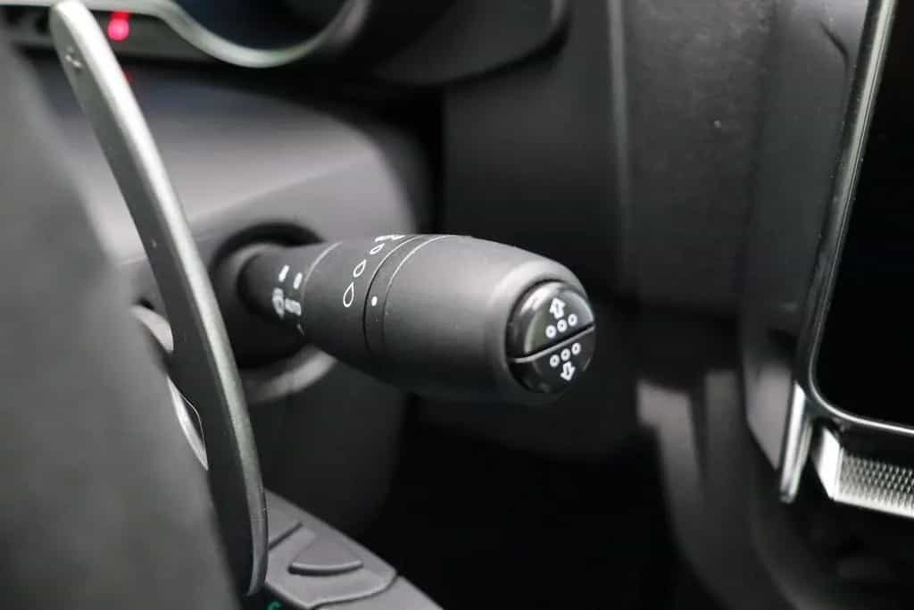 Alpine A110 300pk Turbo R Turini | Akrapovic | Herritag 03/2025-photo-18