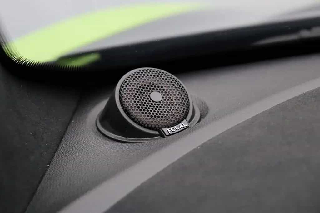Alpine A110 300pk Turbo R Turini | Akrapovic | Herritag 03/2025-photo-22