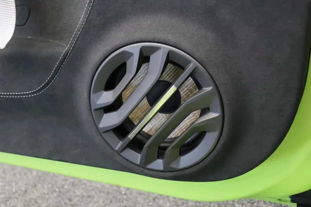 Alpine A110 300pk Turbo R Turini | Akrapovic | Herritag 03/2025-photo-36