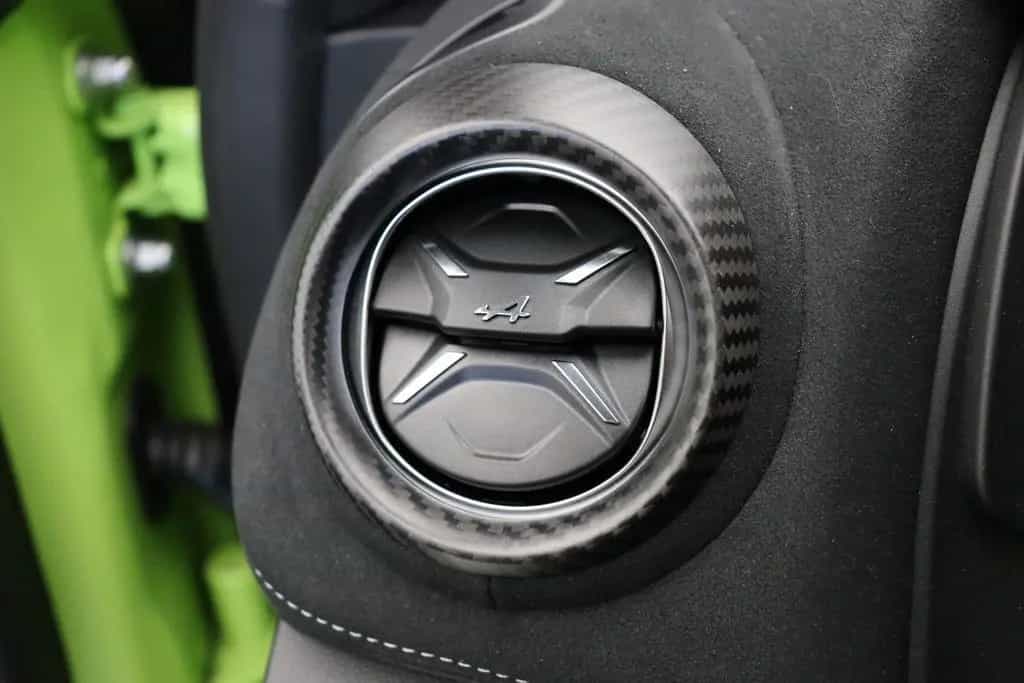 Alpine A110 300pk Turbo R Turini | Akrapovic | Herritag 03/2025-photo-37