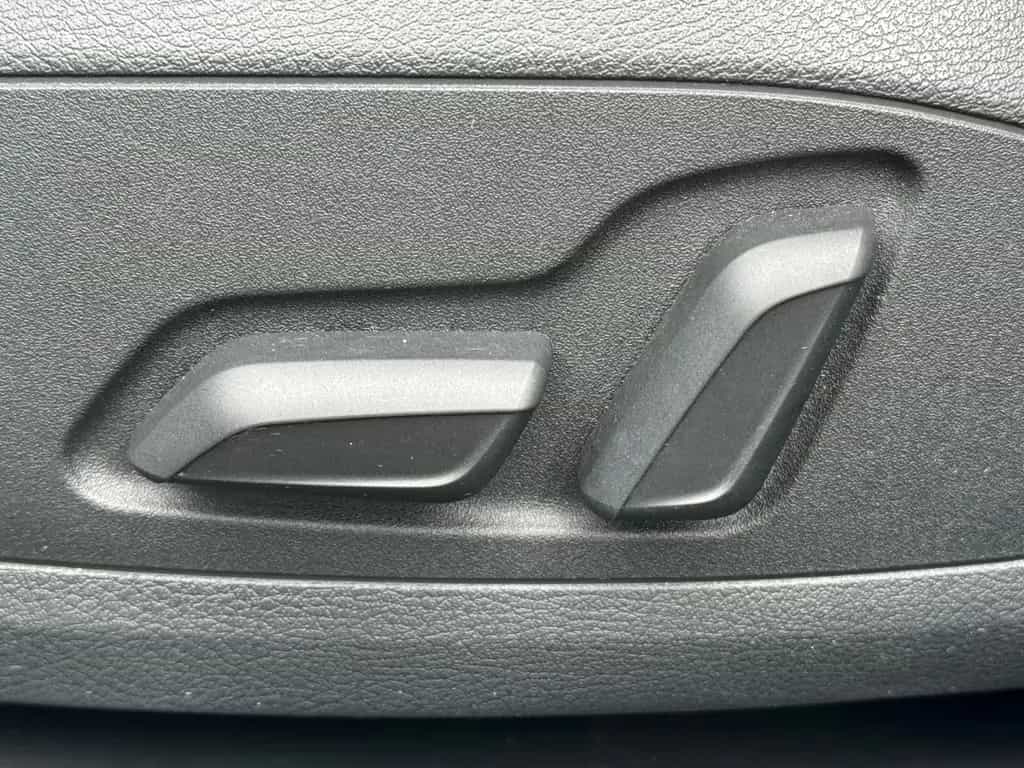 Audi A5 Sportback 40 TDI quattro sport 1.Hd* 01/2020-photo-13