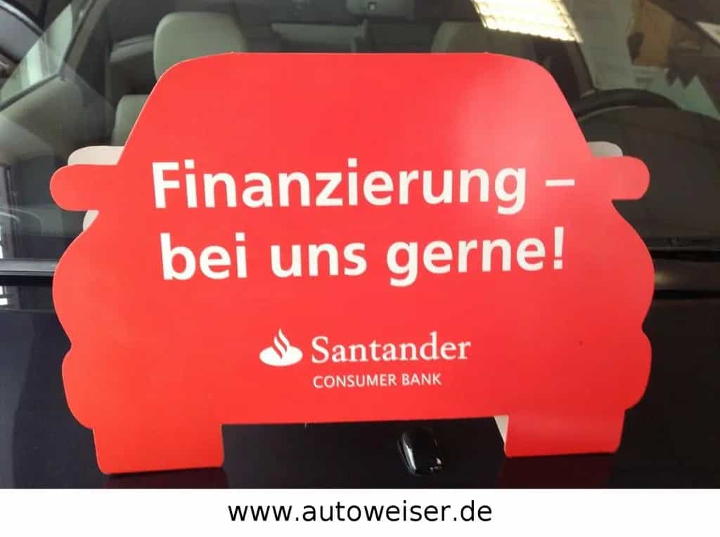 Audi SQ5 3.0 TDI competition quattro 1.Hand 11/2015-photo-20